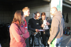 andreas-super-six-2007-051_9081144935_o