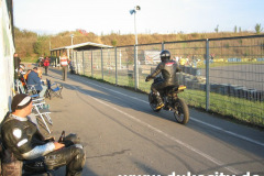 andreas-super-six-2007-052_9081144925_o