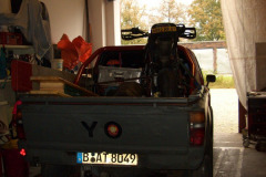 lutz-2276_9081142565_o