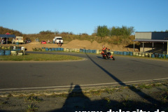 lutz-2279_9083363928_o