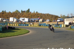 lutz-2295_9081141729_o