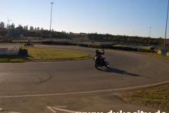 lutz-2301_9083362954_o