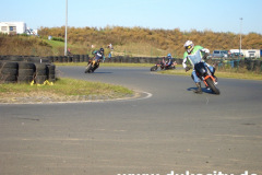 lutz-2331_9081140403_o
