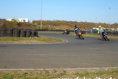 lutz-2335_9081140245_o