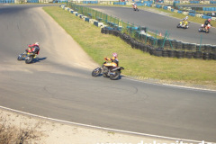 lutz-2390_9081138311_o