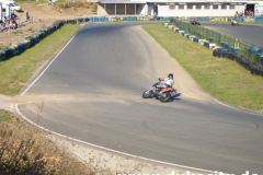 lutz-2392_9083359450_o