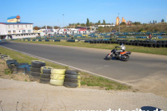 lutz-2397_9081137985_o
