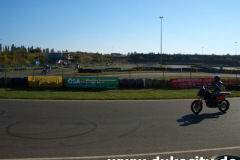 lutz-2411_9081137463_o