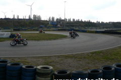 norbert-p1030387_9083355916_o
