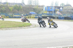 norbert-p1030392_9083355808_o