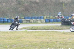 norbert-p1030396_9081133885_o