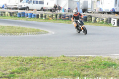 norbert-p1030401_9081133315_o