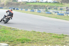 norbert-p1030402_9083354616_o