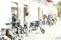 norbert-p1030405_9081132823_o