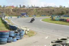 norbert-p1030411_9083353730_o