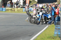 norbert-p1030418_9083353190_o