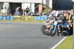 norbert-p1030419_9081131597_o