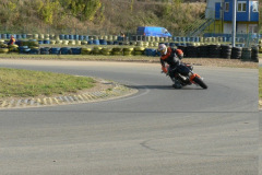 norbert-p1030487_9081130371_o