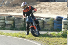 norbert-p1030489_9083351582_o