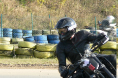norbert-p1030495_9081129725_o