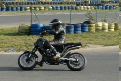 norbert-p1030504_9081129353_o