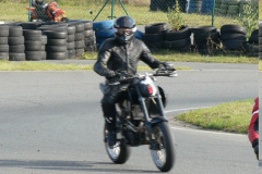 norbert-p1030507_9081129219_o