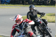 norbert-p1030508_9083350608_o