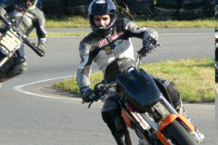 norbert-p1030546_9081128143_o