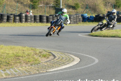 norbert-p1030569_9081127909_o