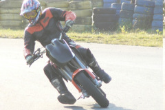 norbert-p1030591_9083348802_o