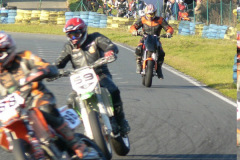 norbert-p1030592_9083348656_o