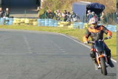 norbert-p1030594_9083348372_o