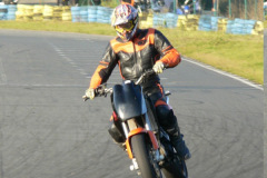 norbert-p1030605_9083348298_o