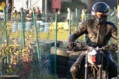 norbert-p1030636_9081160063_o