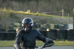 norbert-p1030637_9081159951_o