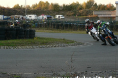 norbert-p1030643_9083381406_o