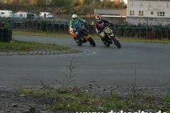 norbert-p1030647_9083381438_o