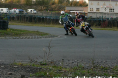 norbert-p1030648_9081159593_o