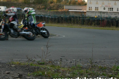 norbert-p1030650_9083381242_o