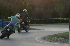 norbert-p1030668_9081159077_o