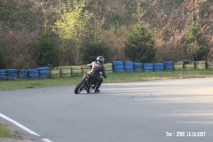 zyon-340_9081160585_o