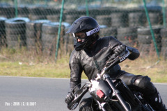 zyon-373_9081160469_o