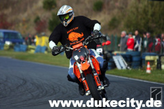 dukecity-super-six-12_9081396133_o