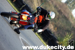 dukecity-super-six-13_9081396045_o