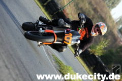dukecity-super-six-15_9081395951_o
