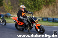 dukecity-super-six-16_9083616836_o