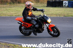 dukecity-super-six-17_9081395715_o