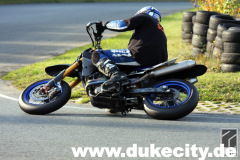 dukecity-super-six-1_9083618380_o