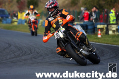 dukecity-super-six-20_9083616348_o