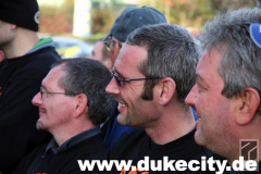 dukecity-super-six-21_9081395339_o